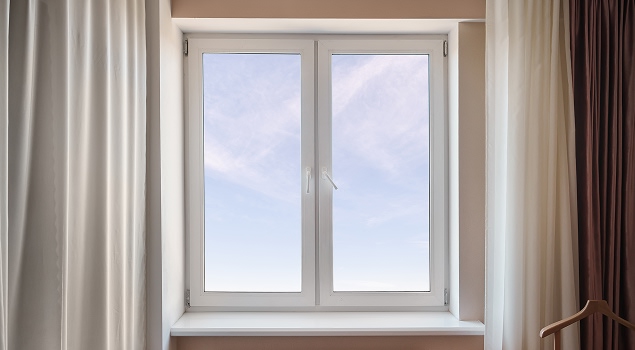 fenetres-portes-volets