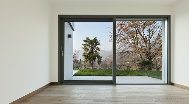 fenetres-portes-volets