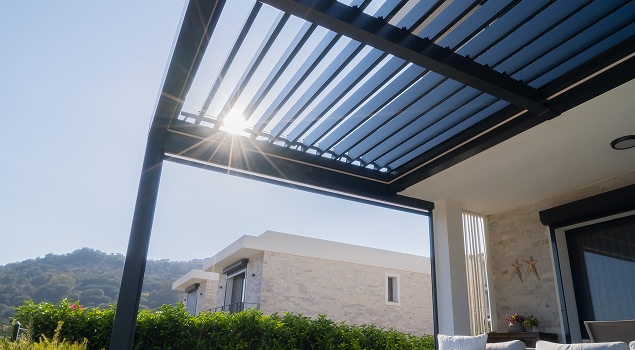 pergolas-carports-portails